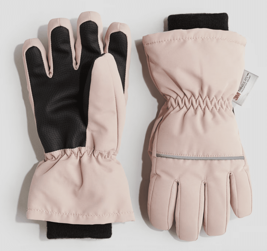 Screenshot 2026 01 09 At 19.12.49