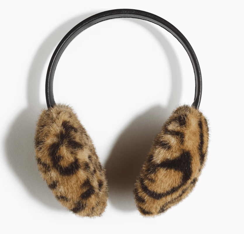 Screenshot 2026 01 09 At 19.31.12