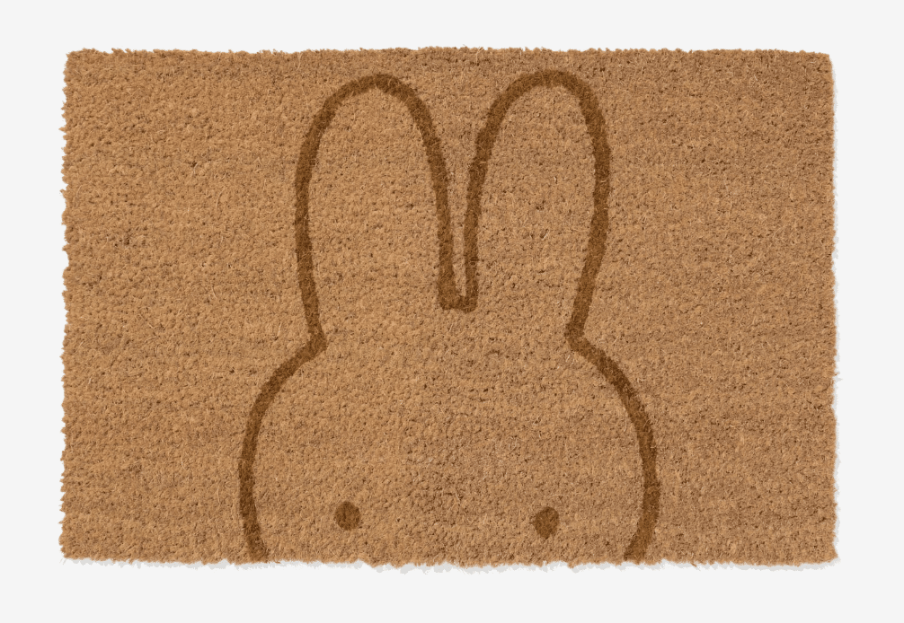 Screenshot 2026 01 18 At 16.11.28