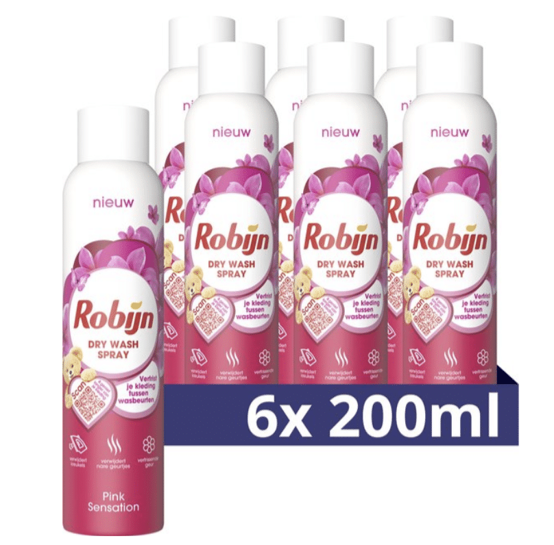 Screenshot 2026 01 22 At 17.23.14