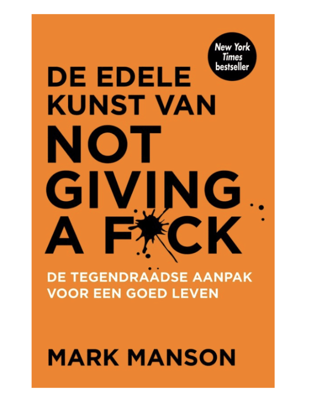 Screenshot 2026 01 28 At 17.08.21