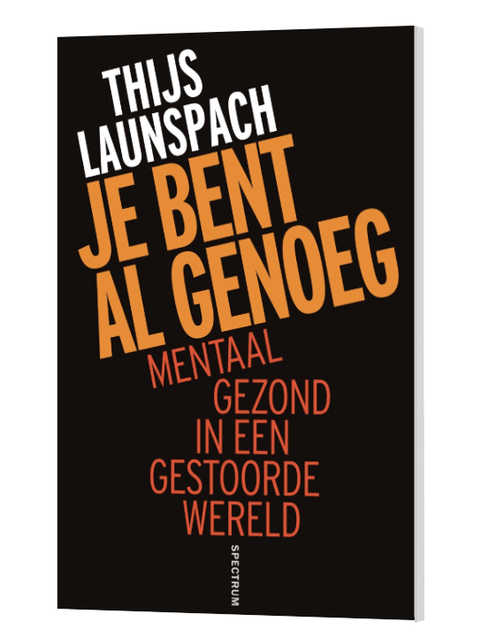 Screenshot 2026 01 28 At 17.09.17