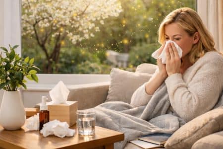 16022026 San Creon Kozijnen