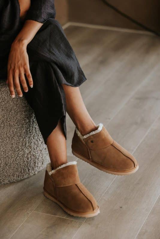 Fotoshoot Warmbat Fw25 Monique Brunt Fotografie 97 Preview