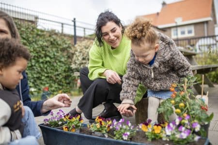 Kow Bigbenkids 15.04.2024 Wubbe 73