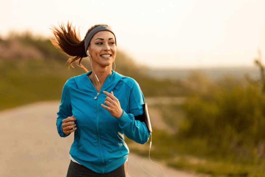 De handige hardloopgids