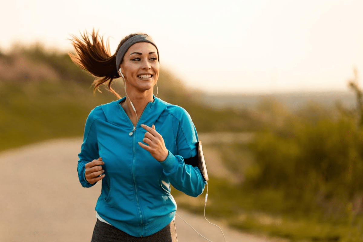 De handige hardloopgids