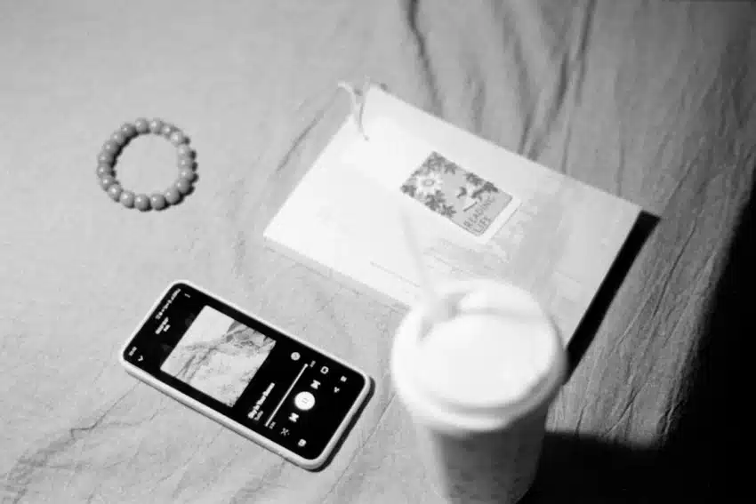 03032026 San Artikel 8242 Afbeelding