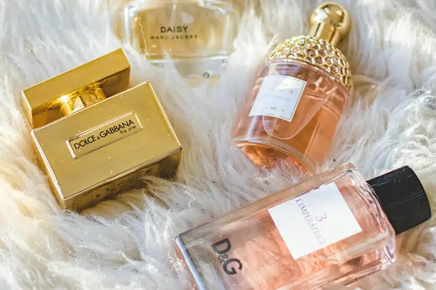 05032026 San Pexels Valeriya 965990