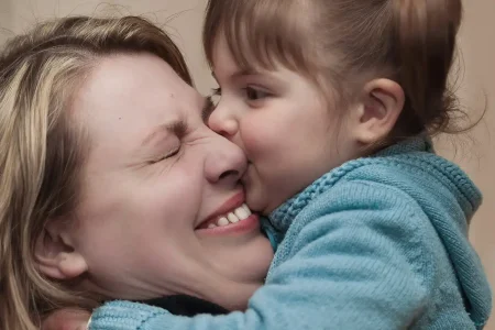 10032026 San Magdalena Smolnicka Ksjf0ycc4ia Unsplash