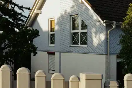 16032026 San Artikel 9270 Unsplash