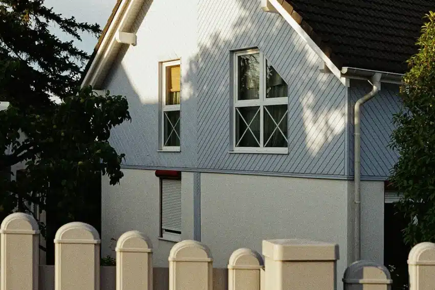 16032026 San Artikel 9270 Unsplash