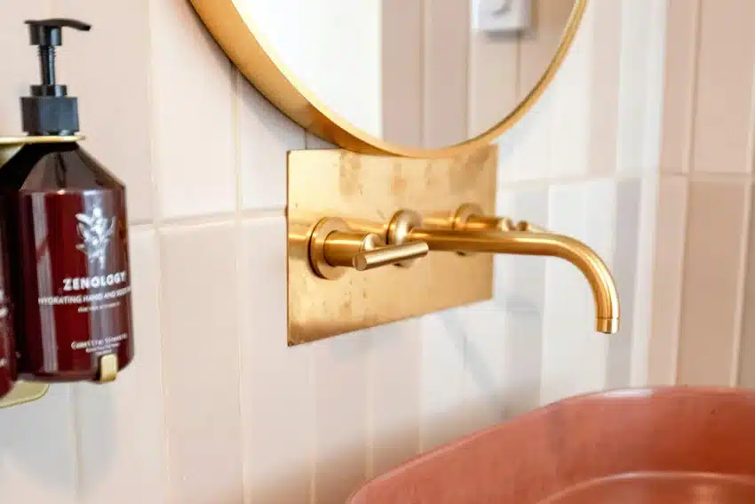 16032026 San Pexels Andreaedavis 13388047