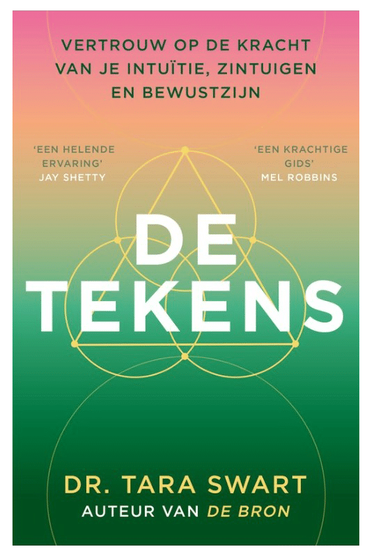 De Tekens