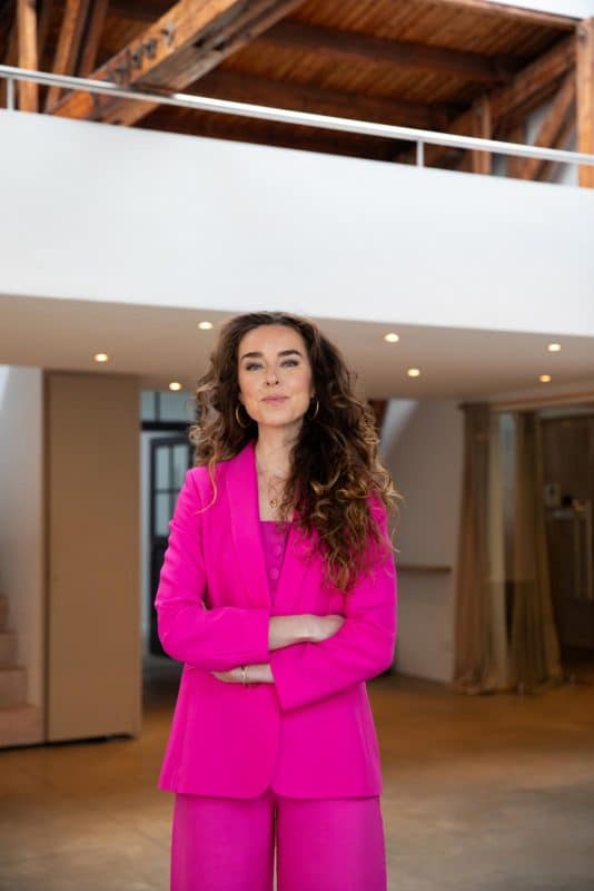 Ghislaine043 Preview