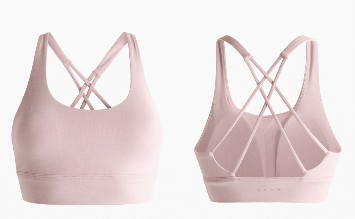 Screenshot 2026 03 12 At 17.04.26