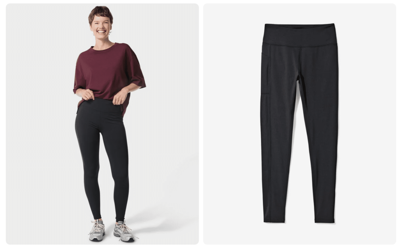 Screenshot 2026 03 12 At 17.10.05