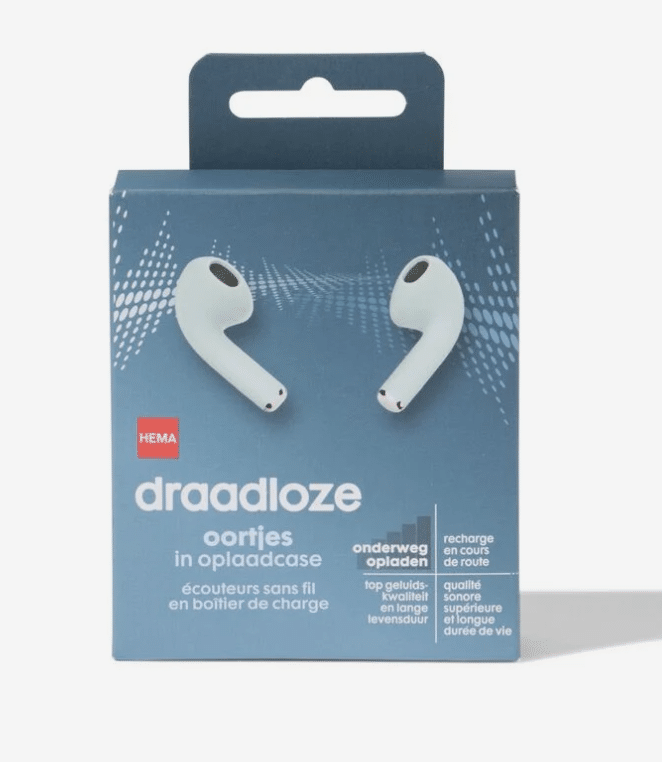 Screenshot 2026 03 12 At 17.58.31