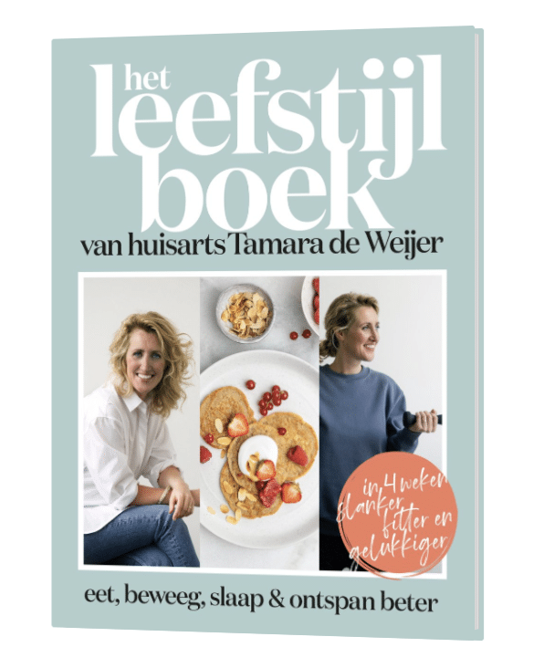 Screenshot 2026 03 17 At 19.07.53