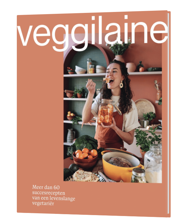 Screenshot 2026 03 20 At 16.27.27