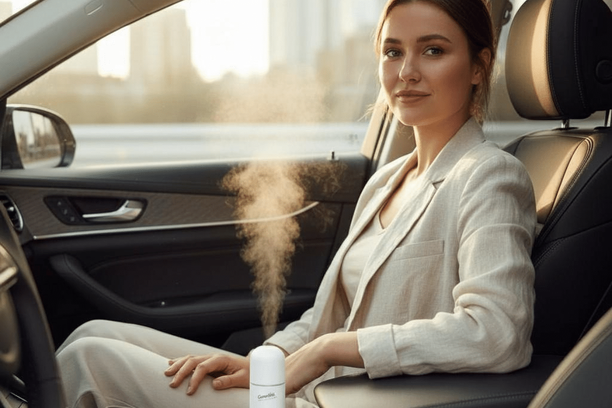 Autodiffuser Winactie