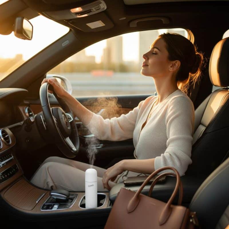 Cardiffusser 2 Preview