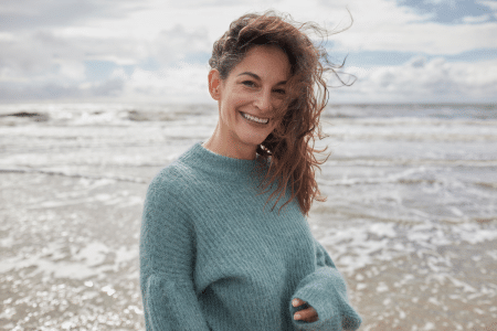 hormoontherapie bij de overgang