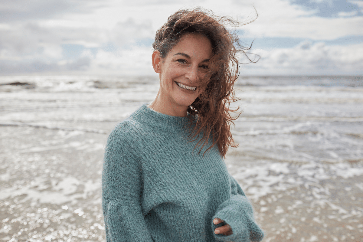 hormoontherapie bij de overgang