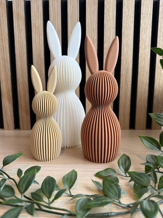 Paashazen paasbrunch