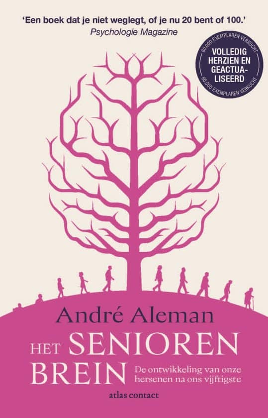 Het Seniorenbrein