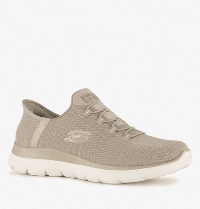 Sketchers