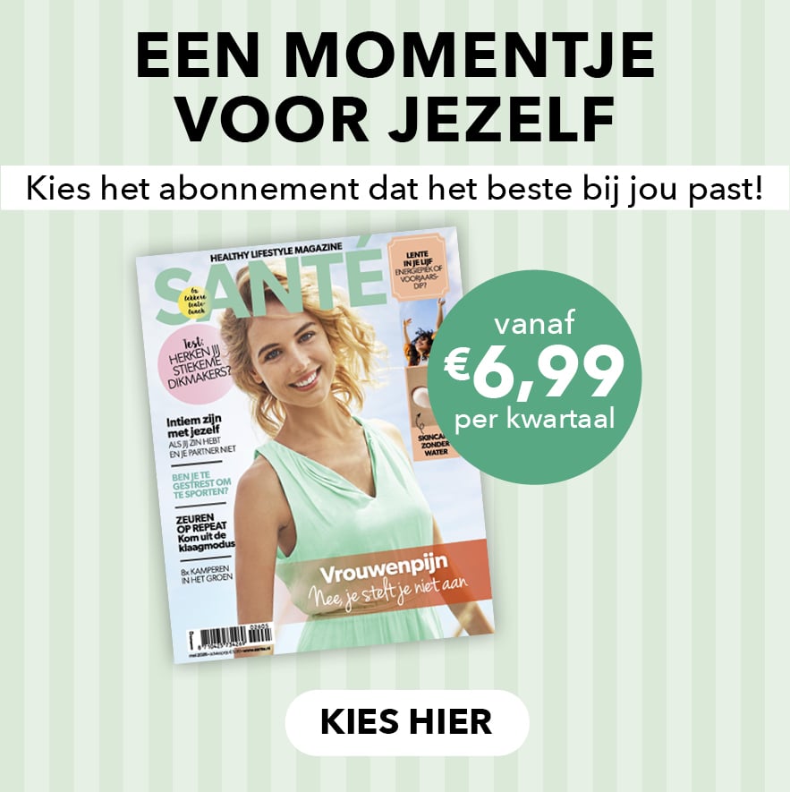 052026 San Standaard Abo Banner