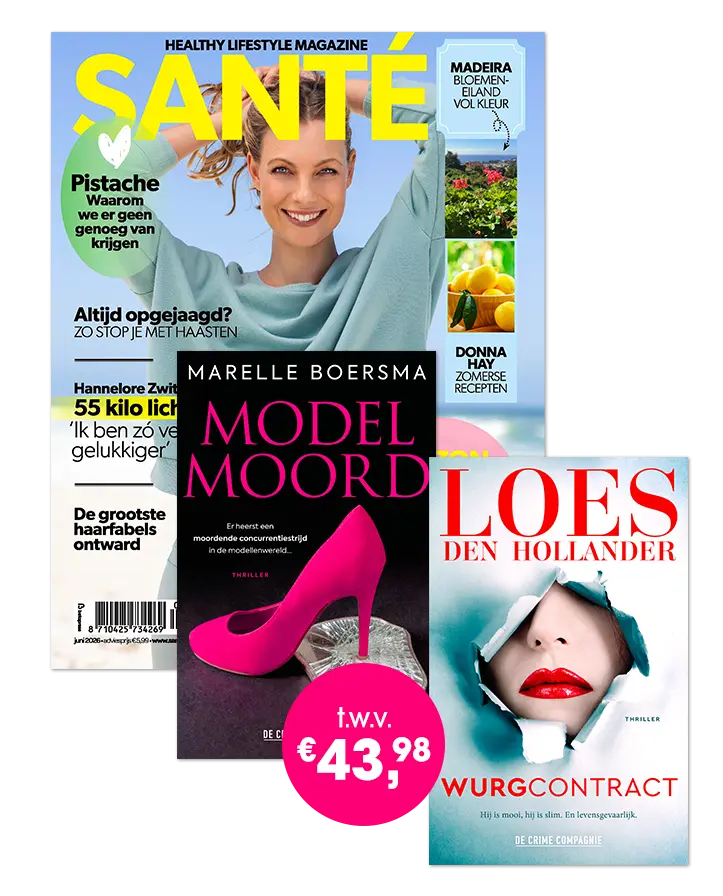 062026 San Zomeractie