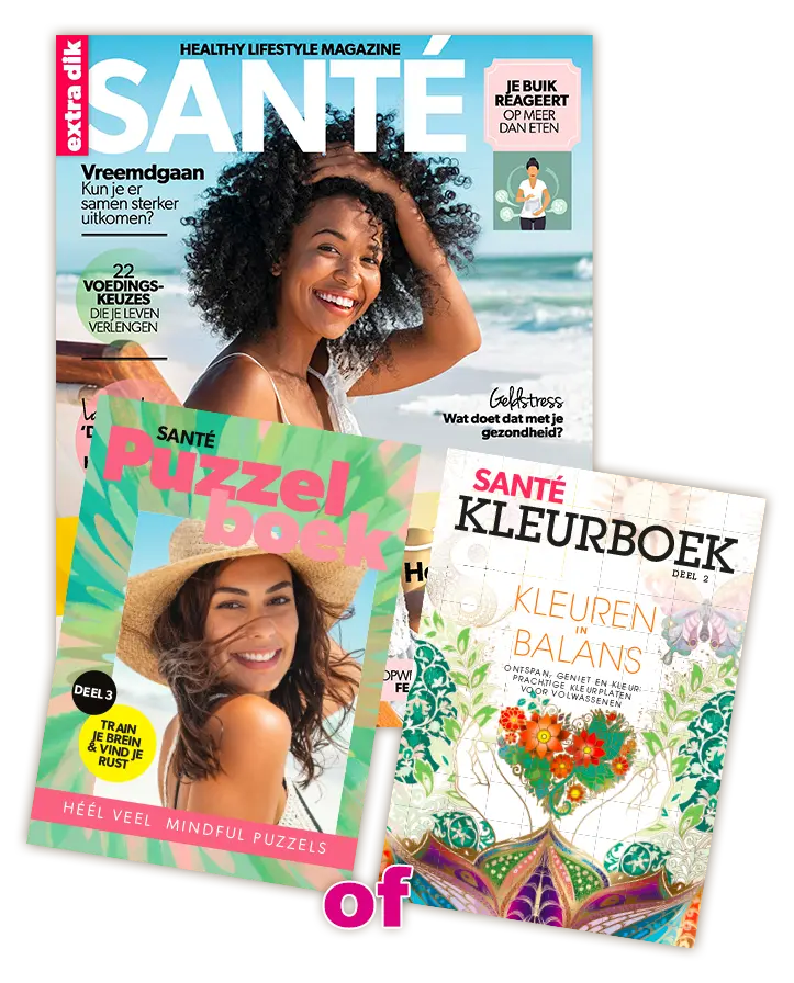 0626 San Kleur Puzzel 2026