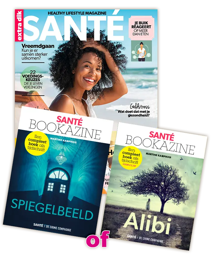 0726 San Bookazine 2026