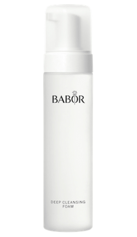Babor