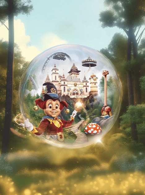 Efteling