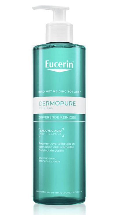 Eucerin