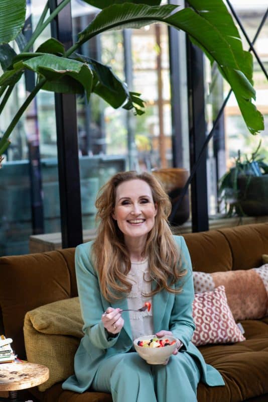 Hannelore