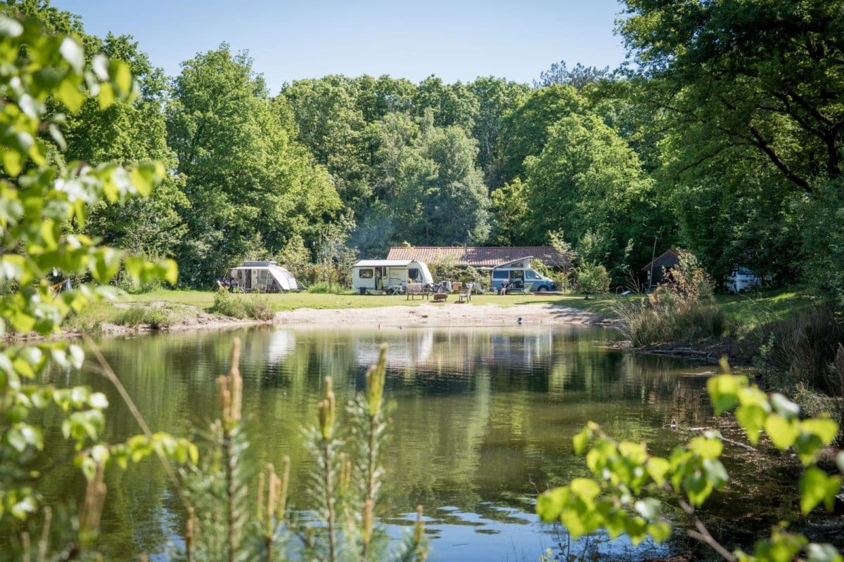 Hartje Groen