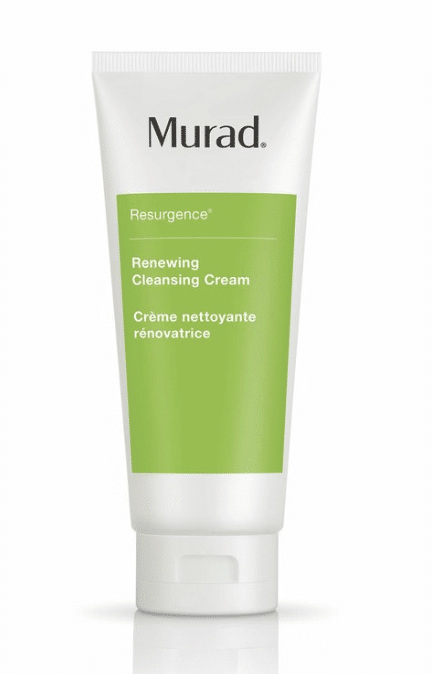 Murad