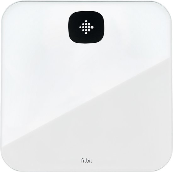 Fitbit Aria Air
