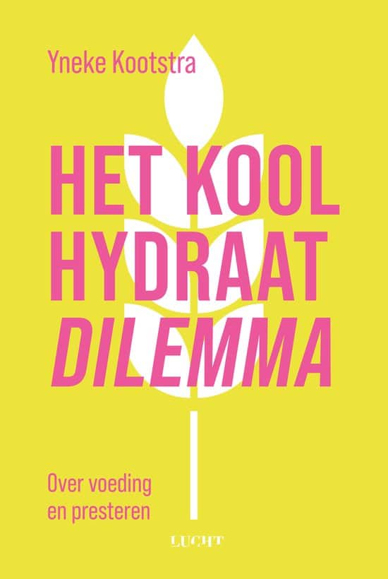 Het Koolhydraat Dilemma