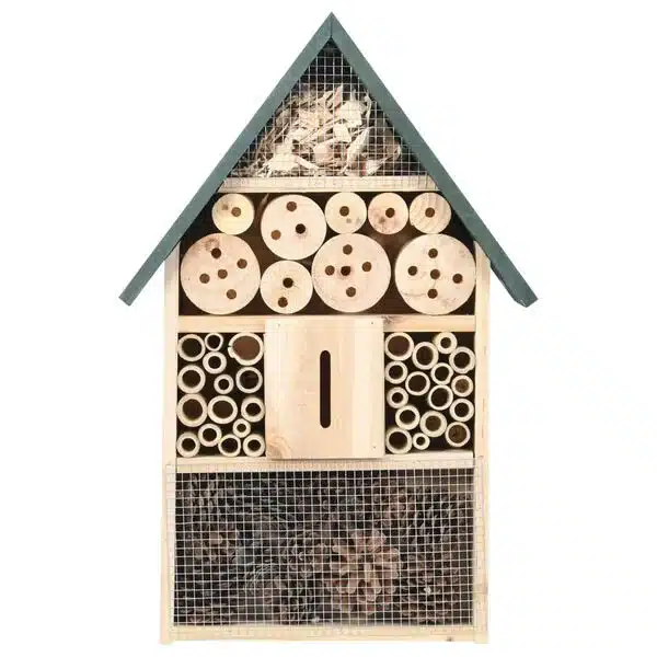 Insectenhotel