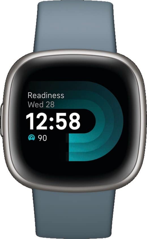 Smartwatch