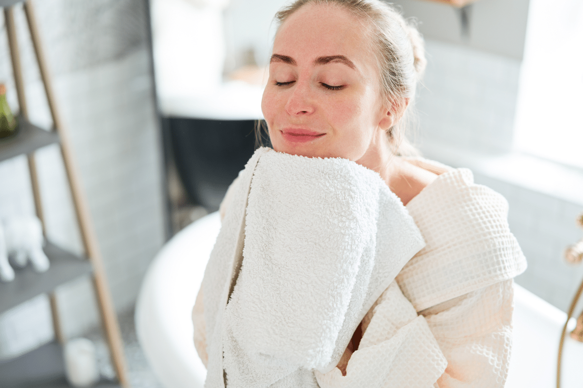 Waterless Skincare