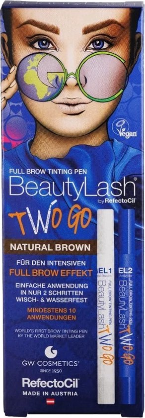 Beautylash
