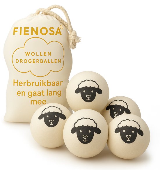 Drogerballen