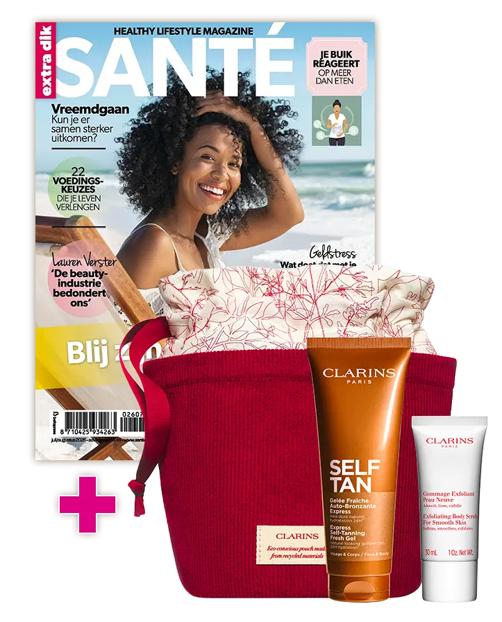 0826 San Clarins 2026