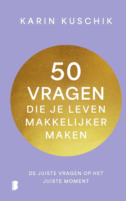 50 Vragen